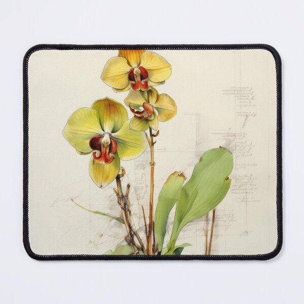 Item preview, Nature's Storyboard designed and sold by riquishop.