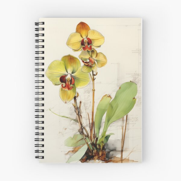 Item preview, Nature's Storyboard designed and sold by riquishop.