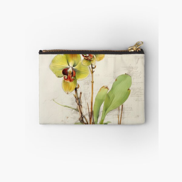 Item preview, Nature's Storyboard designed and sold by riquishop.