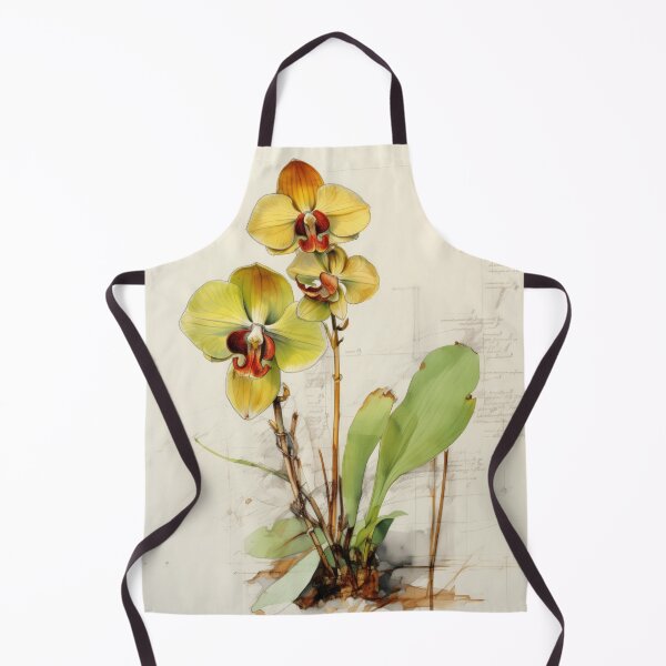 Item preview, Nature's Storyboard designed and sold by riquishop.