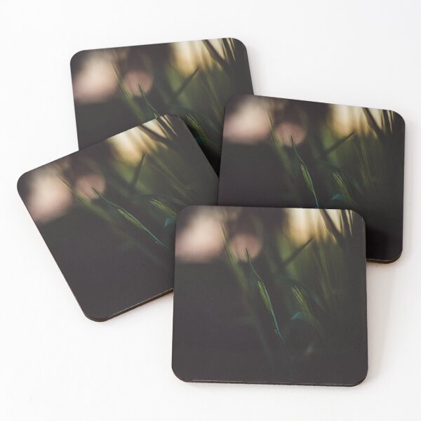 Item preview, Twilight Barley designed and sold by Candice O'Neill.