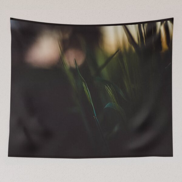 Item preview, Twilight Barley designed and sold by Candice O'Neill.