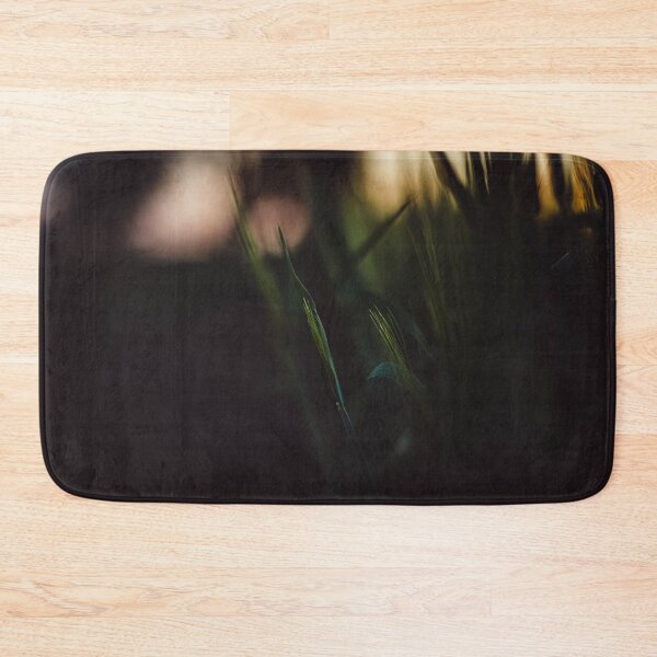 Item preview, Twilight Barley designed and sold by Candice O'Neill.