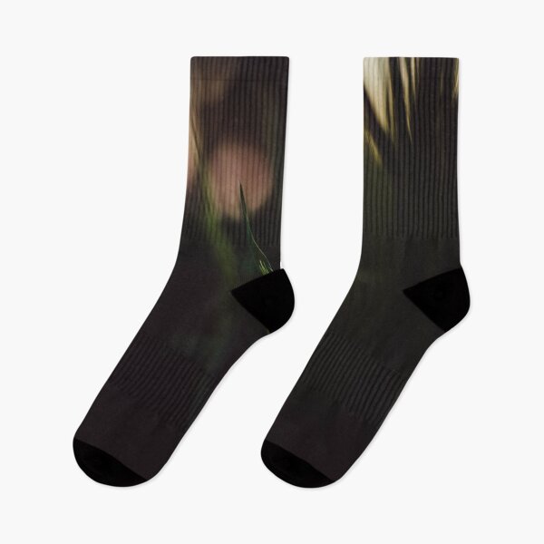 Item preview, Twilight Barley designed and sold by Candice O'Neill.