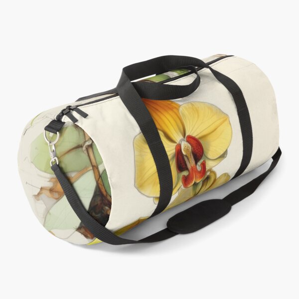 Item preview, Nature's Storyboard designed and sold by riquishop.