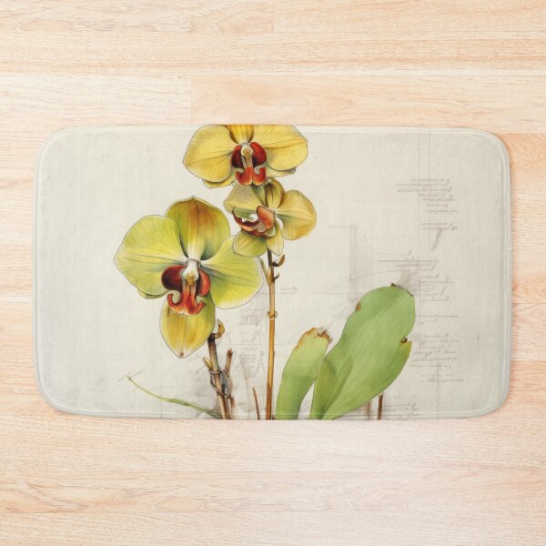 Item preview, Nature's Storyboard designed and sold by riquishop.