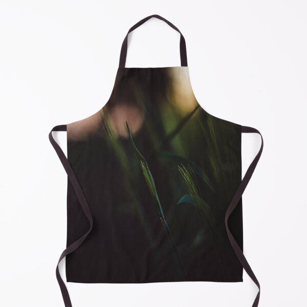 Item preview, Twilight Barley designed and sold by Candice O'Neill.