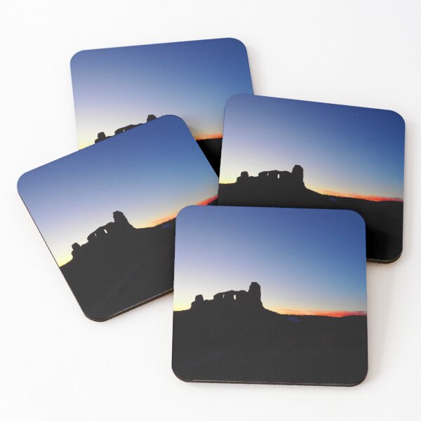 Item preview, American Southwest Ruins  designed and sold by Marielle Valenzuela.