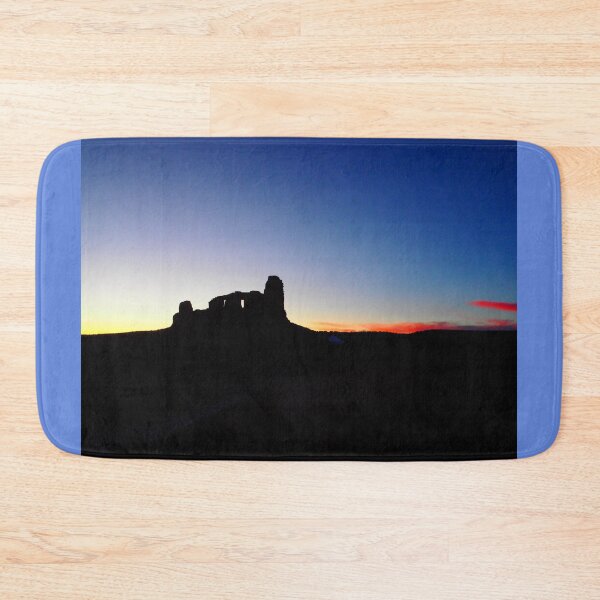 Item preview, American Southwest Ruins  designed and sold by Marielle Valenzuela.