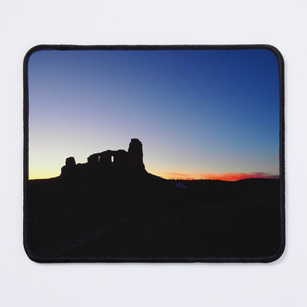 Item preview, American Southwest Ruins  designed and sold by Marielle Valenzuela.