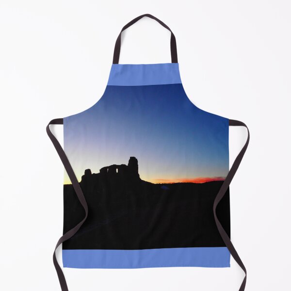 Item preview, American Southwest Ruins designed and sold by Marielle Valenzuela.