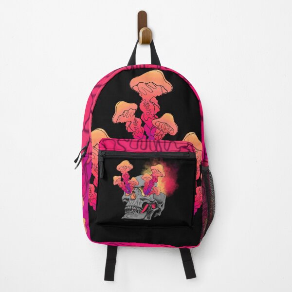 Item preview, Jellyfish Skrull designed and sold by Beasants.