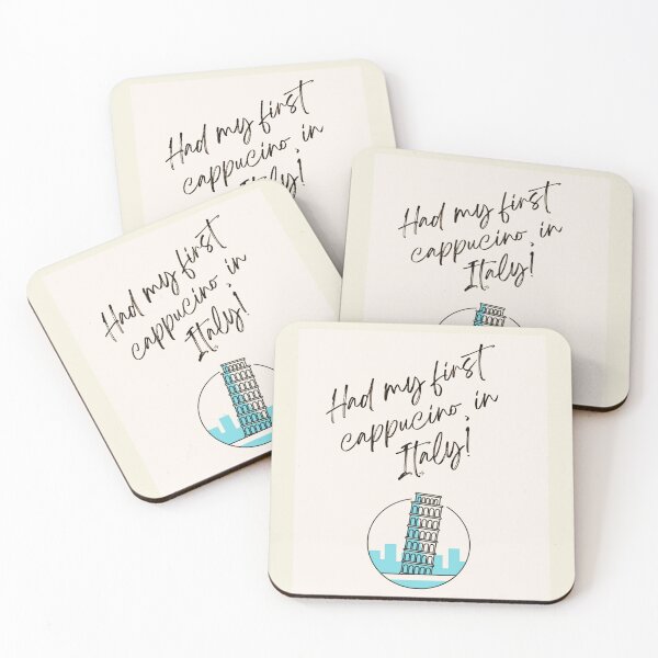 Item preview, Love Coffee designed and sold by lifeinspired4u.
