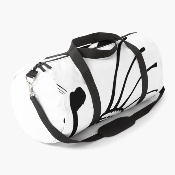 Item preview, kokopelli golf black designed and sold by nogamax.