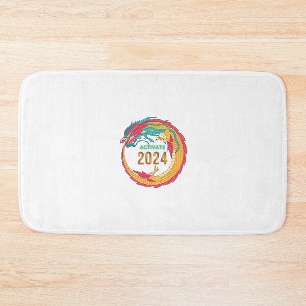 Item preview, Activate 2024 designed and sold by stylealady.