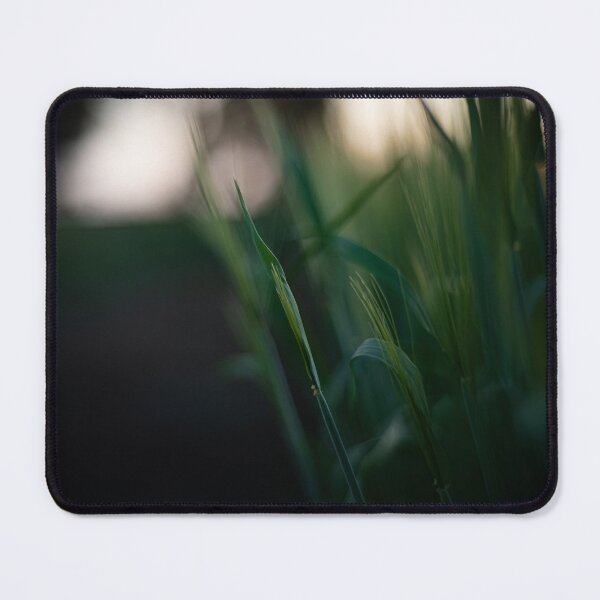 Item preview, Barley designed and sold by Candice O'Neill.