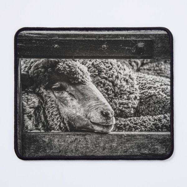 Item preview, Watchful Eyes designed and sold by Candice O'Neill.