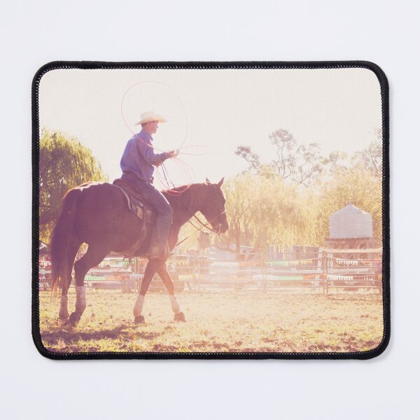 Item preview, The Roper designed and sold by Candice O'Neill.