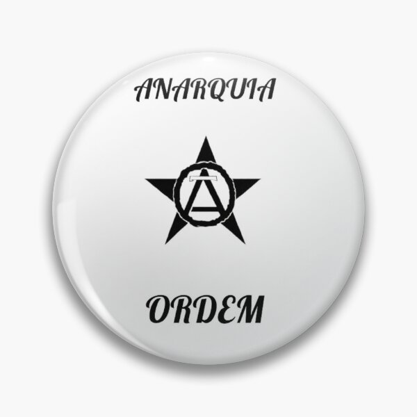 Item preview, Anarchy and unlimited freedom. designed and sold by josiasalves65.