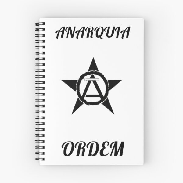 Item preview, Anarchy and unlimited freedom. designed and sold by josiasalves65.
