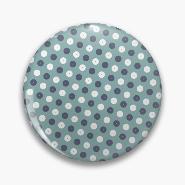 Item preview, Circles in Harmony designed and sold by 2teesme.