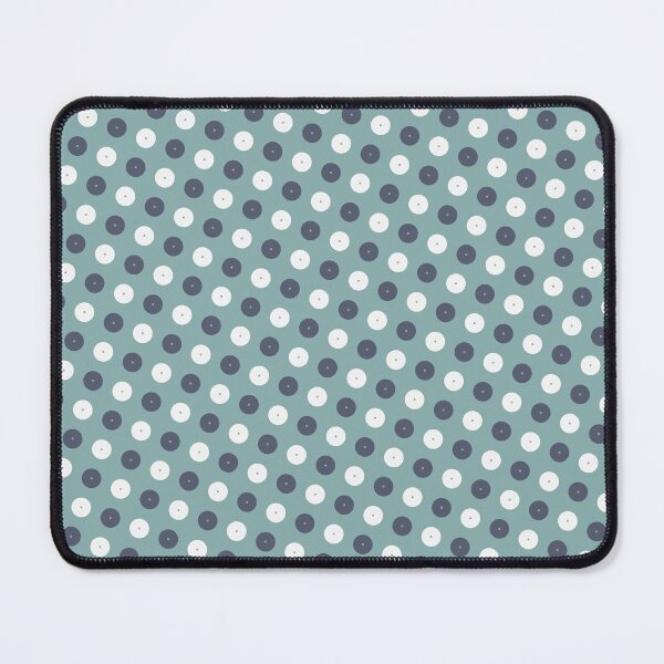 Item preview, Circles in Harmony designed and sold by 2teesme.