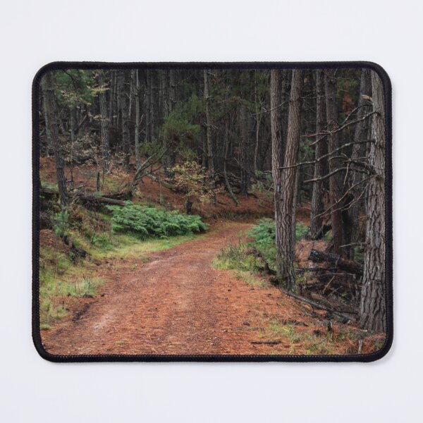 Item preview, Pine Forest designed and sold by Candice O'Neill.