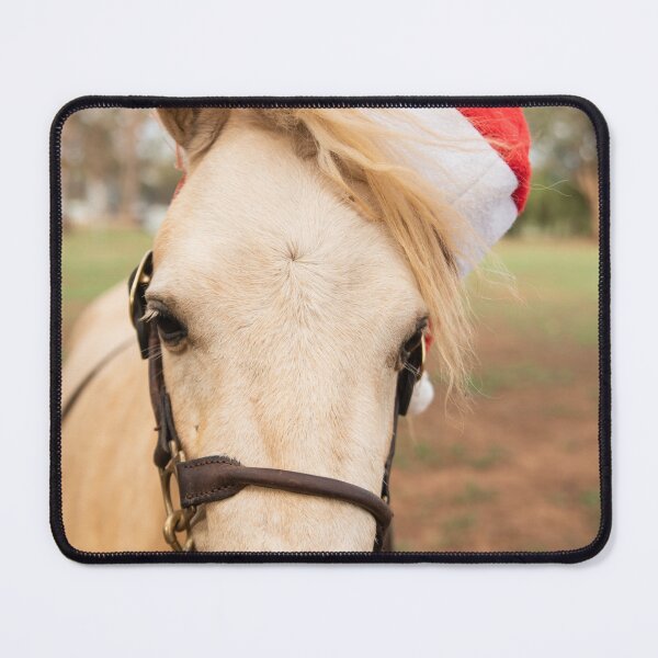 Item preview, Christmas Custard 2 designed and sold by Candice O'Neill.