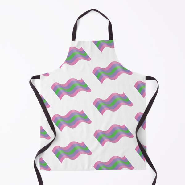 Item preview, Trigender Pride Flag designed and sold by HarveyHandcraftsandDesigns.