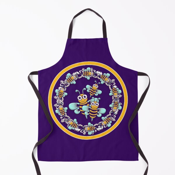 Item preview, Cute Wholesome Bee designed and sold by franktact.
