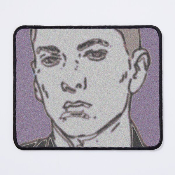 Item preview, slim shady designed and sold by stolzer85.