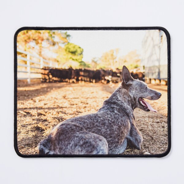 Item preview, Lying Down on the Job designed and sold by Candice O'Neill.