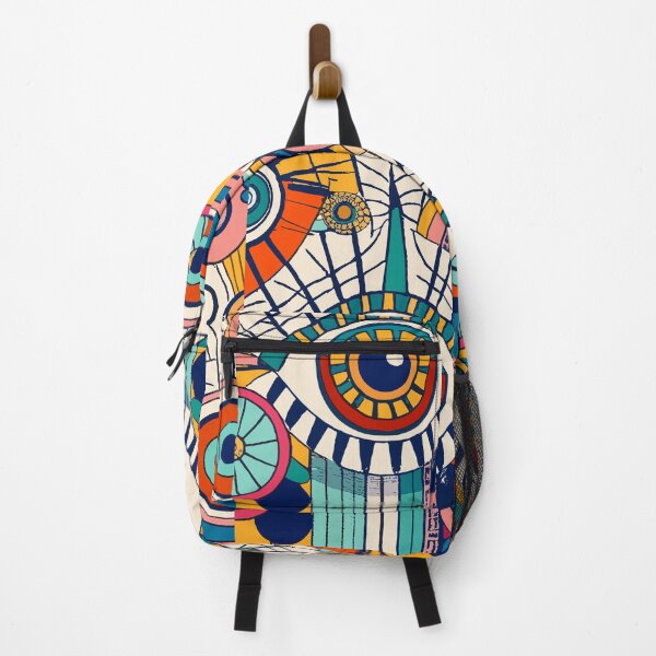 Item preview, Ophthalmologists Art ,brafdesign  designed and sold by Brafdesign.