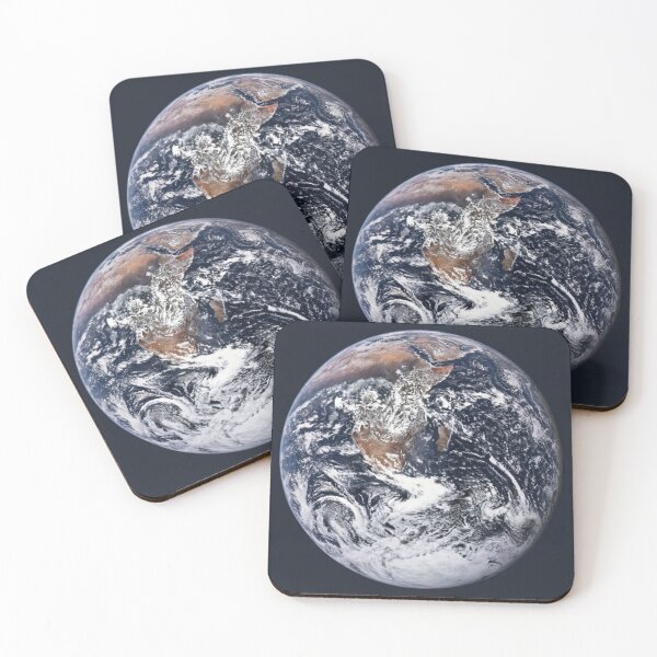Item preview, Beautiful planet earth designed and sold by LuckyFamily.