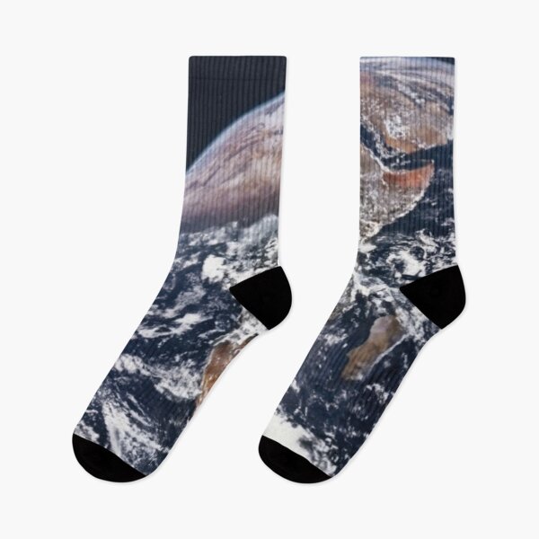 Item preview, Beautiful planet earth designed and sold by LuckyFamily.