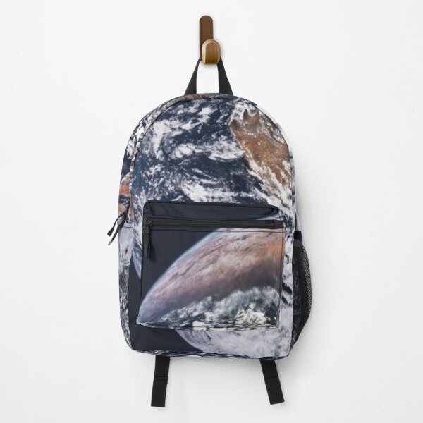 Item preview, Beautiful planet earth designed and sold by LuckyFamily.