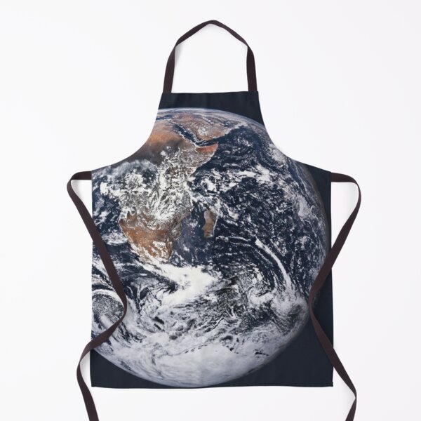 Item preview, Beautiful planet earth designed and sold by LuckyFamily.