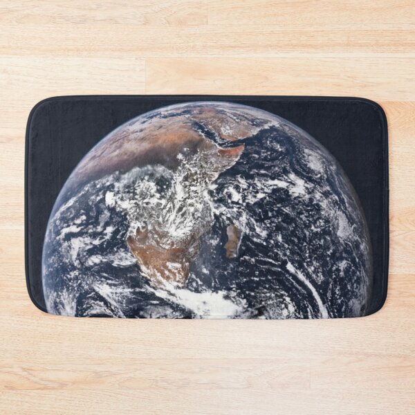 Item preview, Beautiful planet earth designed and sold by LuckyFamily.