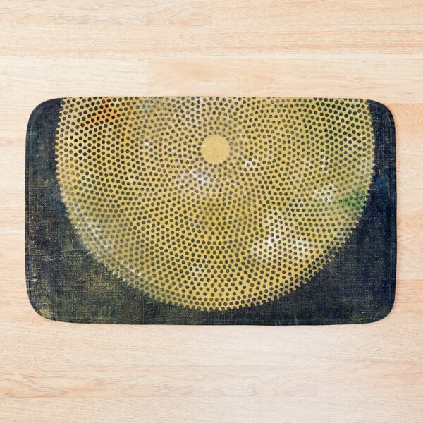Item preview, Max ernst paintings max ernst artwork Max ernst surrealism, 1891-1976  designed and sold by Rayscompany.