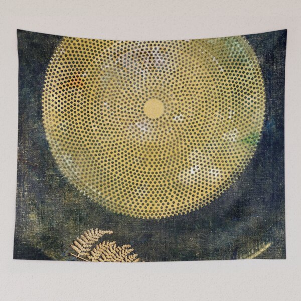 Item preview, Max ernst paintings max ernst artwork Max ernst surrealism, 1891-1976  designed and sold by Rayscompany.