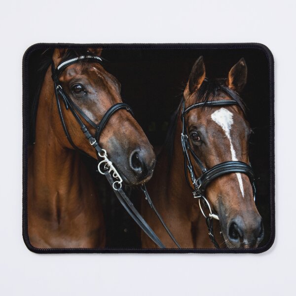 Item preview, My Retired Racers designed and sold by Candice O'Neill.