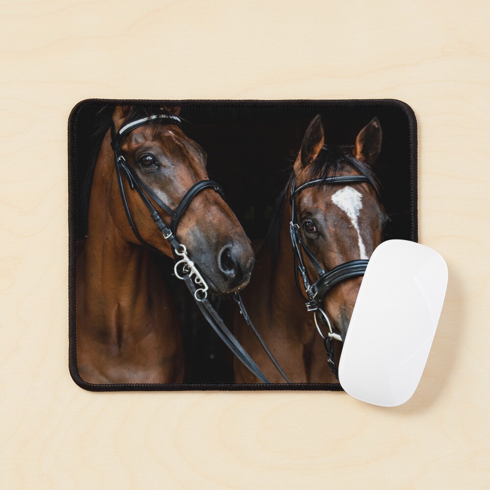 Item preview, Mouse Pad designed and sold by Candice84.