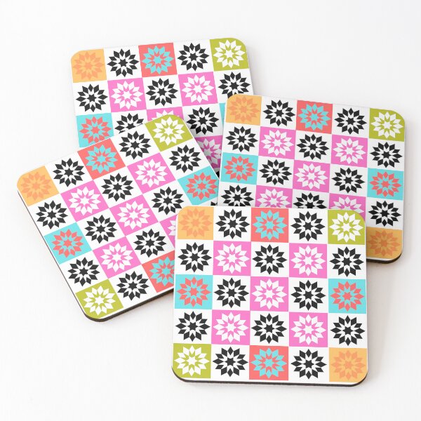 Item preview, Quilt Magic designed and sold by Rachel  Roderick.