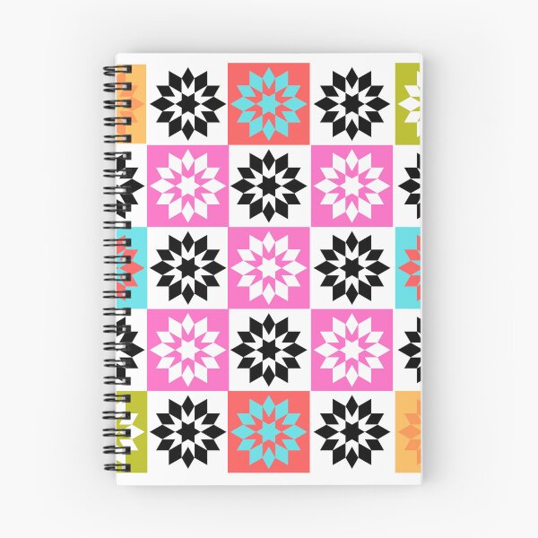 Item preview, Quilt Magic designed and sold by Rachel  Roderick.