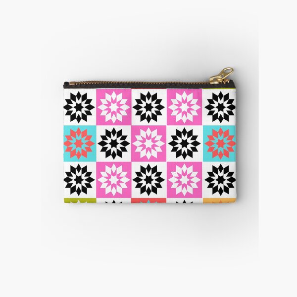 Item preview, Quilt Magic designed and sold by Rachel  Roderick.