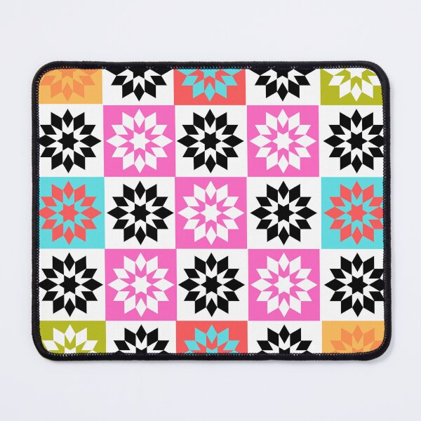 Item preview, Quilt Magic designed and sold by Rachel  Roderick.