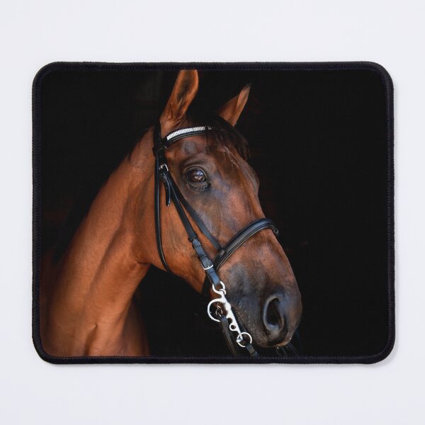 Item preview, DJ 2 designed and sold by Candice O'Neill.