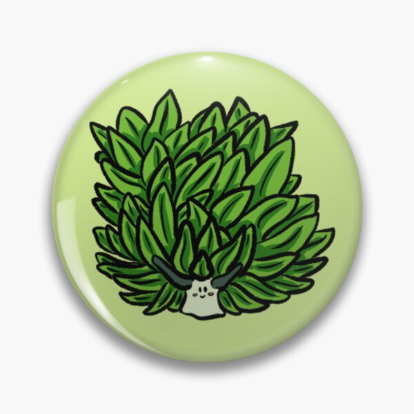 Item preview, Happy Leaf Slug designed and sold by EMPCartoons.