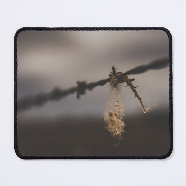 Item preview, Wool & Wire 3 designed and sold by Candice O'Neill.