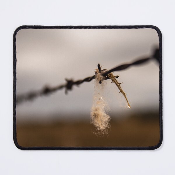 Item preview, Wool & Wire 2 designed and sold by Candice O'Neill.